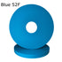 Biothane Waterproof Leash- 3/4 inch  | Medium - XL Dogs